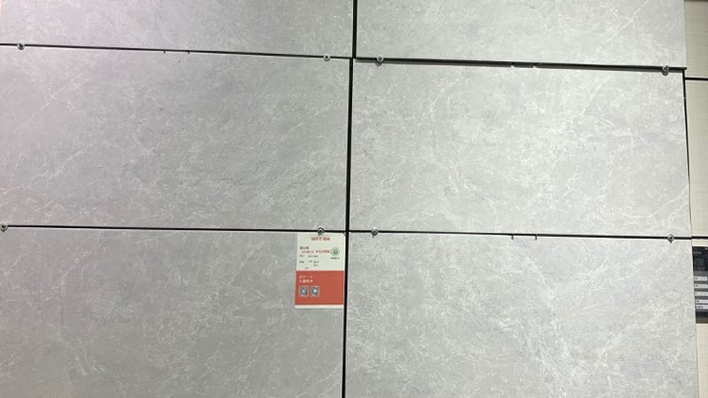 实体店与网上瓷砖批发，差价几何？揭秘价格差异之谜**
