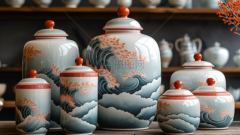 商场抛光砖防滑，这些标准规范你了解吗？**
