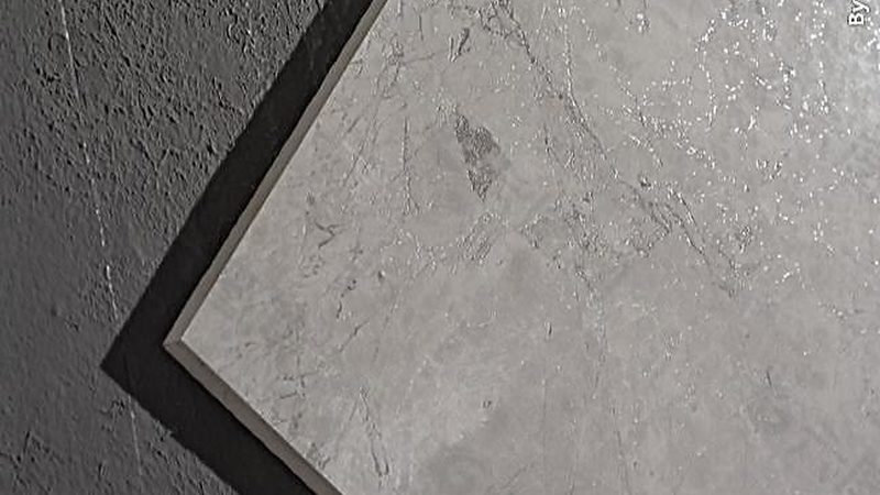 干铺与湿铺瓷砖：适用场景与质量考量